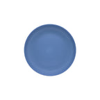 MODULO NATURE BLUE PEBBLE 