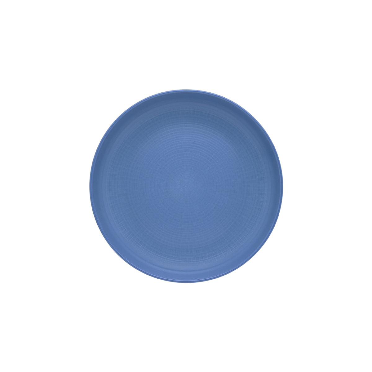MODULO NATURE BLUE PEBBLE 