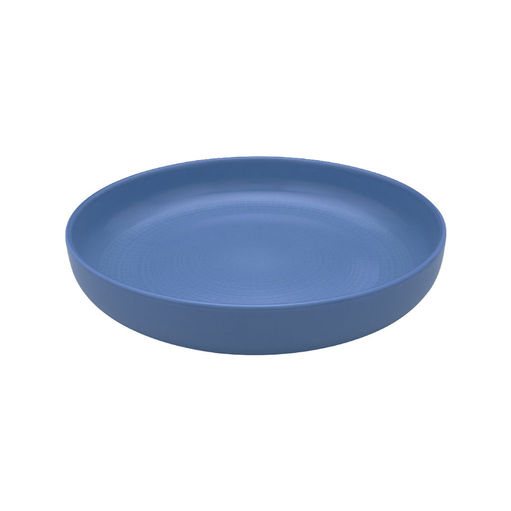 MODULO NATURE BLUE PEBBLE 