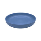 MODULO NATURE BLUE PEBBLE 