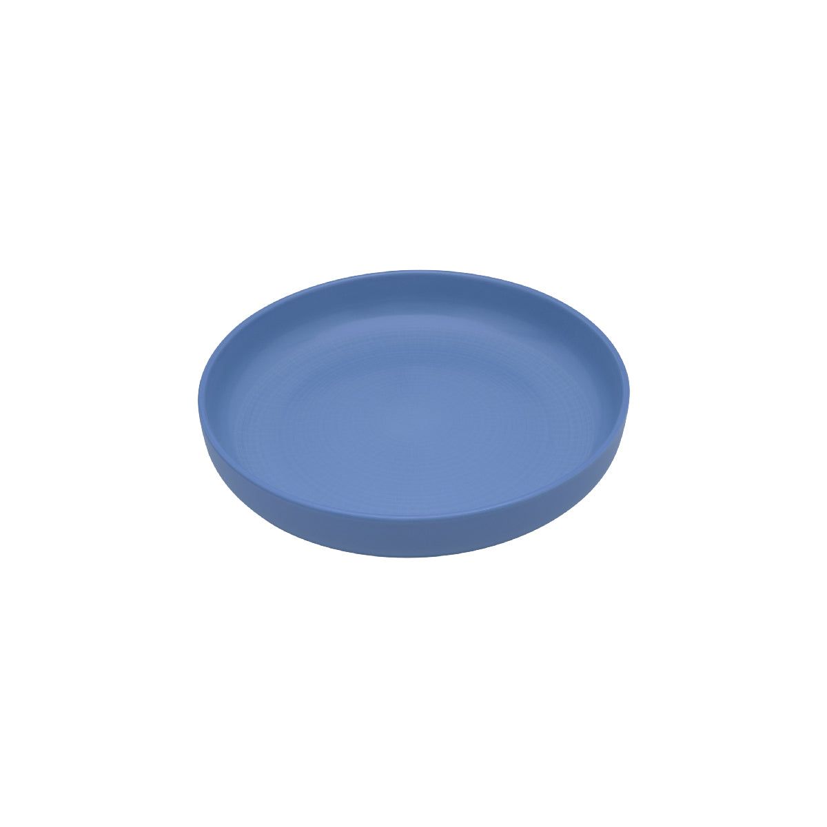 Image du produit: MODULO NATURE BLUE PEBBLE Salad & cereal plate 22 cm