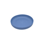 MODULO NATURE BLUE PEBBLE 
