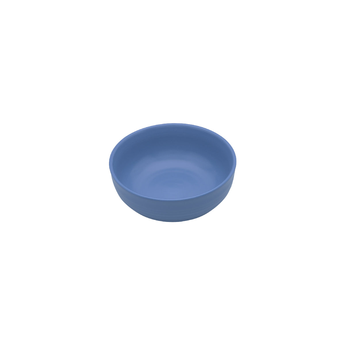 Image du produit: MODULO NATURE BLUE PEBBLE Bowl 14,5 cm