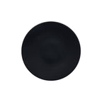 MODULO NATURE LAVA STONE 