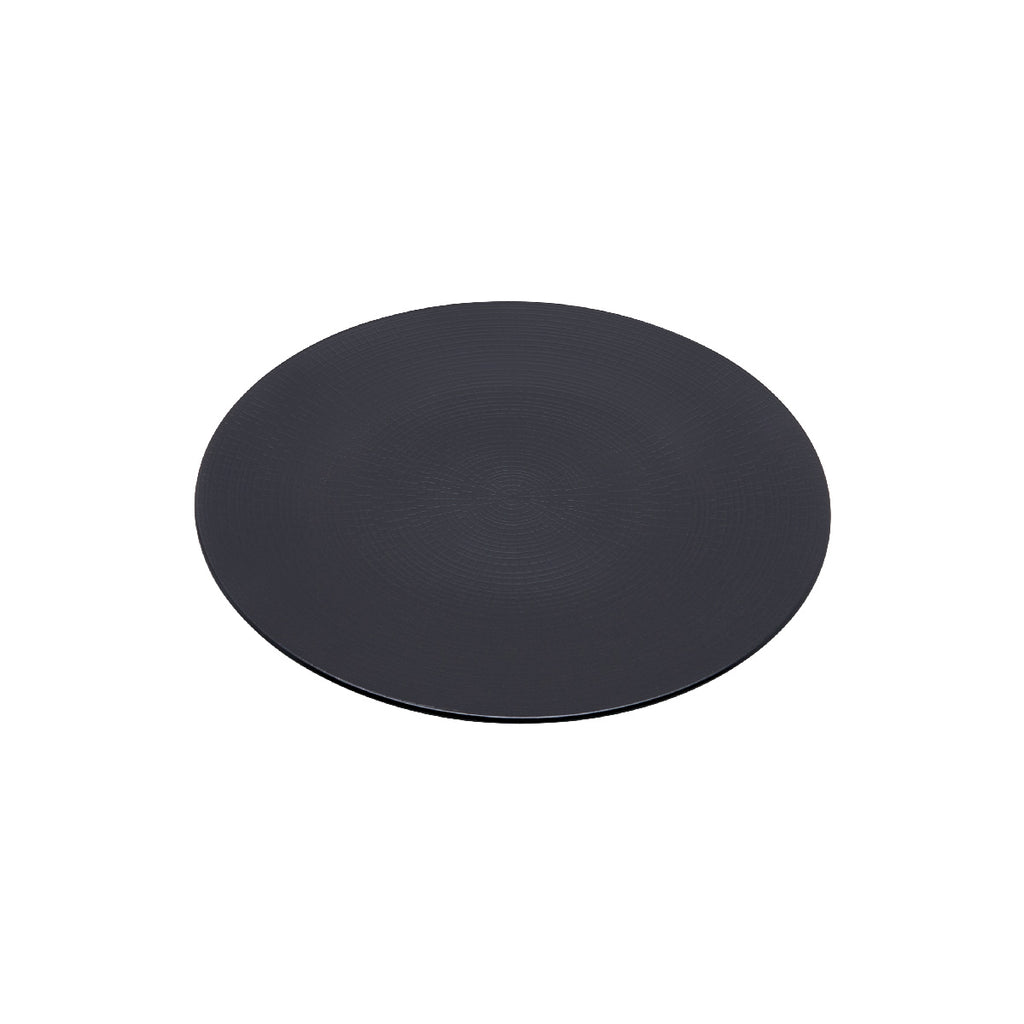 MODULO NATURE LAVA STONE 