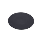 MODULO NATURE LAVA STONE 