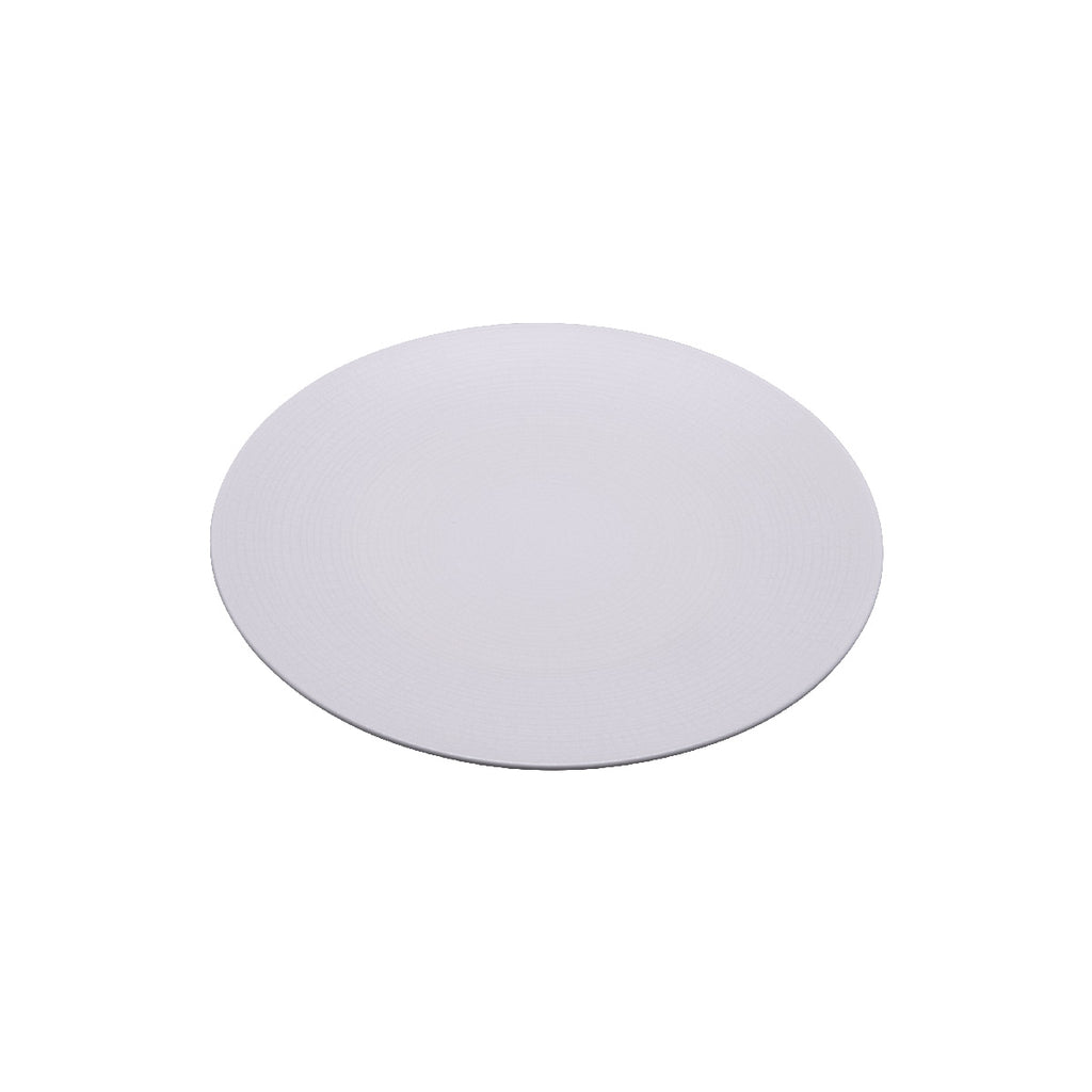 MODULO NATURE KAOLIN 