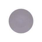 MODULO NATURE TAUPE 