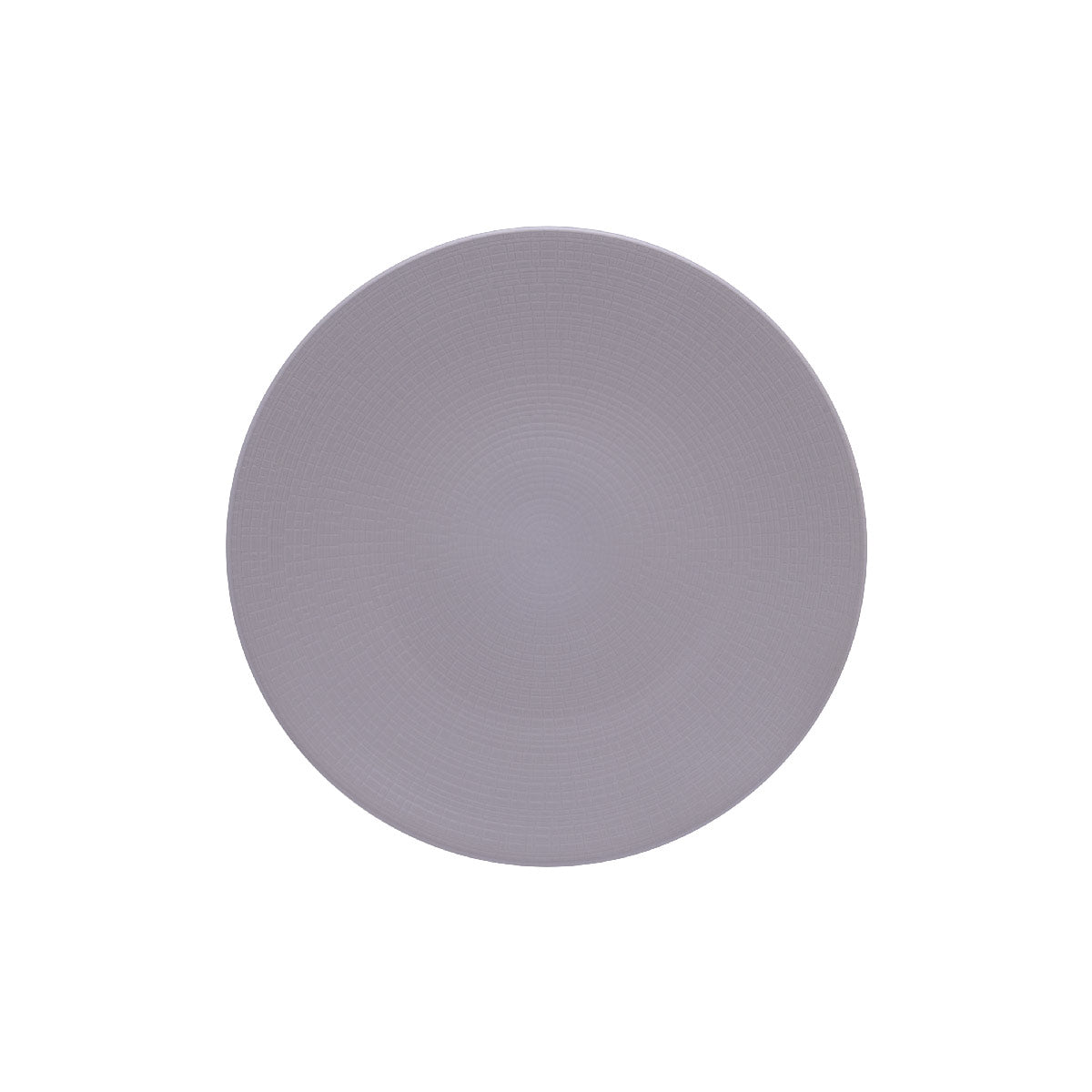 MODULO NATURE TAUPE 