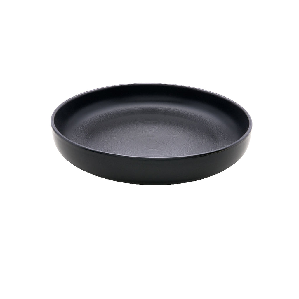 MODULO NATURE LAVA STONE 