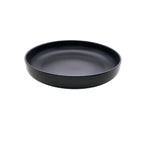 MODULO NATURE LAVA STONE 