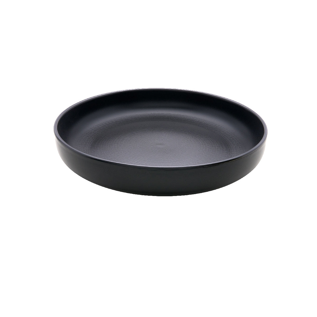 MODULO NATURE LAVA STONE 