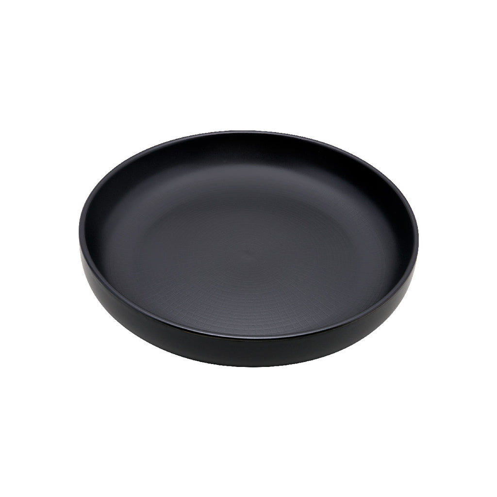 MODULO NATURE LAVA STONE 
