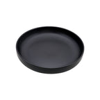 MODULO NATURE LAVA STONE 