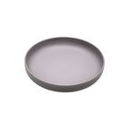 MODULO NATURE TAUPE 