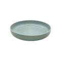Soup Plate