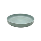 MODULO NATURE JADE Salad & cereal plate 22 cm