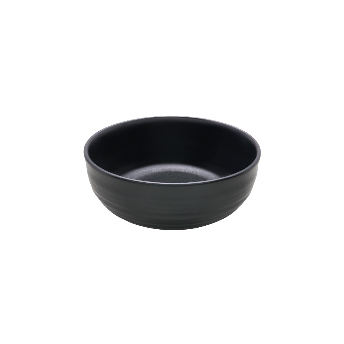 Image du produit: MODULO NATURE LAVA STONE Bowl 14,5 cm