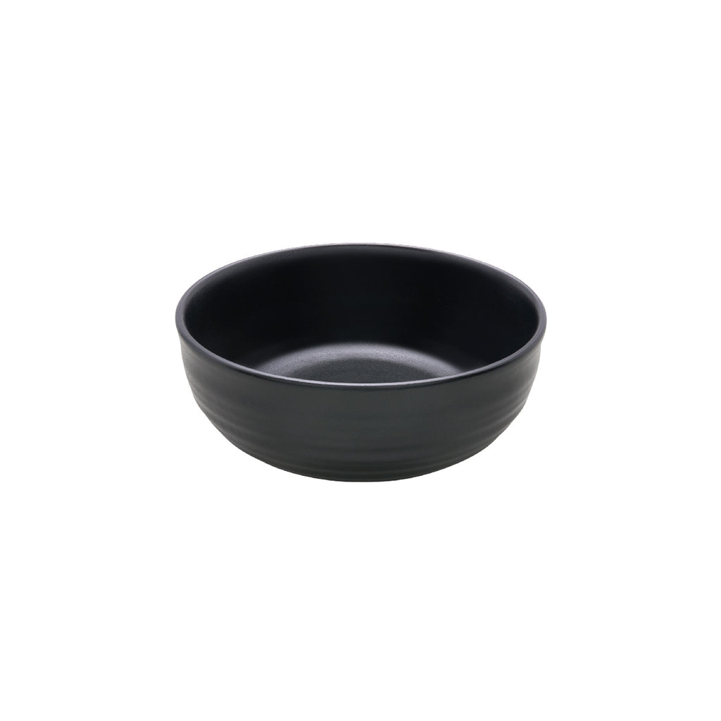 MODULO NATURE LAVA STONE 