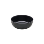 MODULO NATURE LAVA STONE 