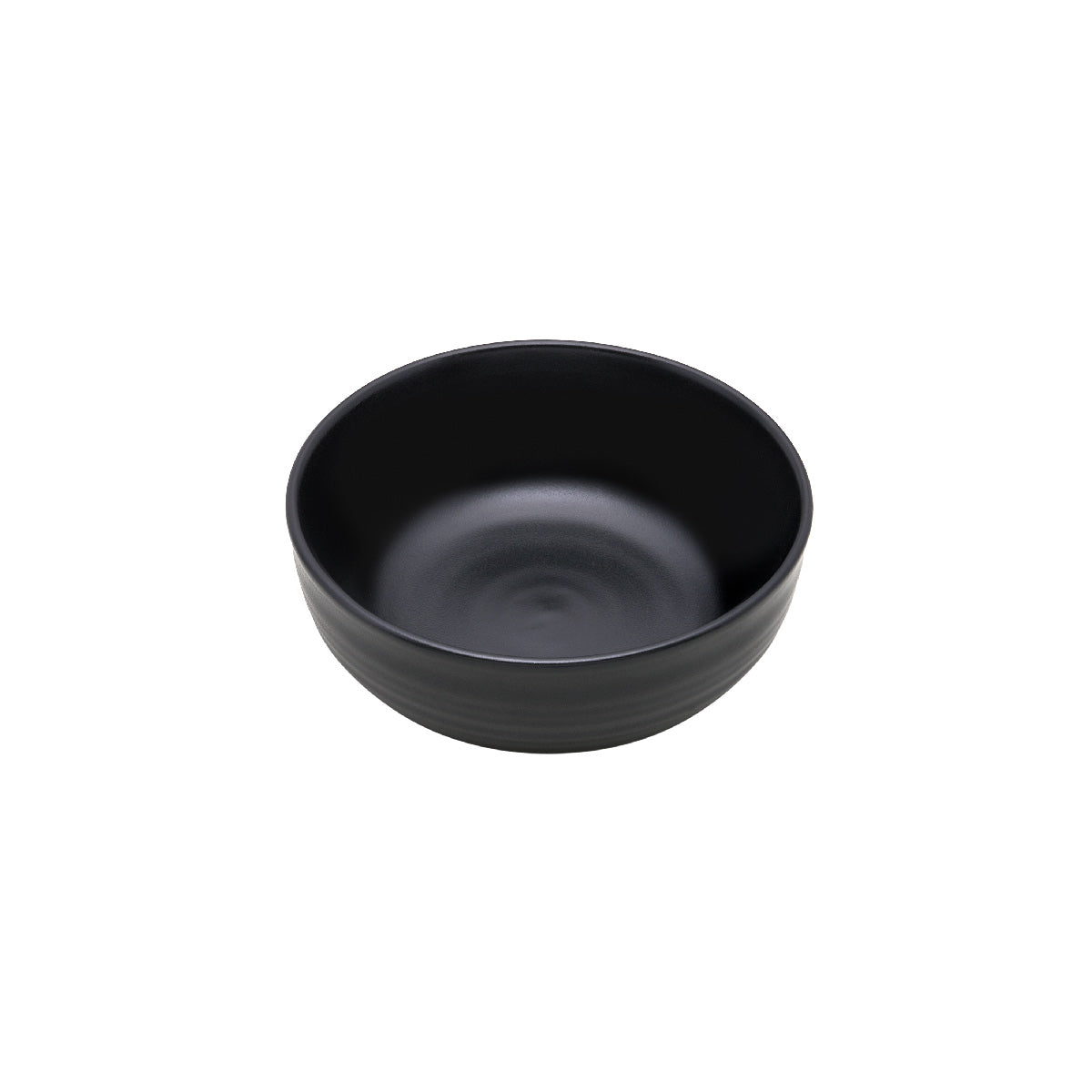 Image du produit: MODULO NATURE LAVA STONE Bowl 14,5 cm