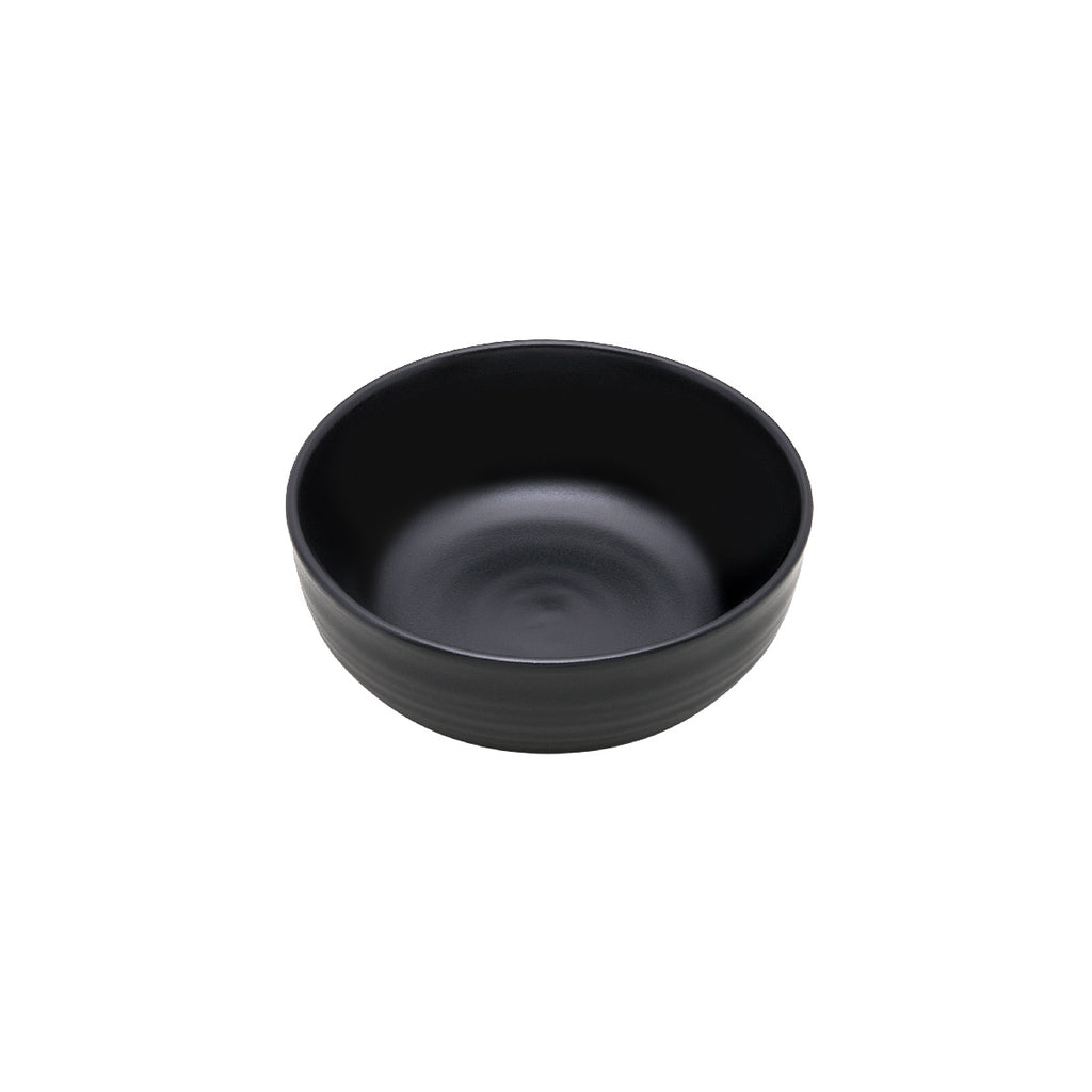MODULO NATURE LAVA STONE 