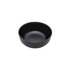 MODULO NATURE LAVA STONE 