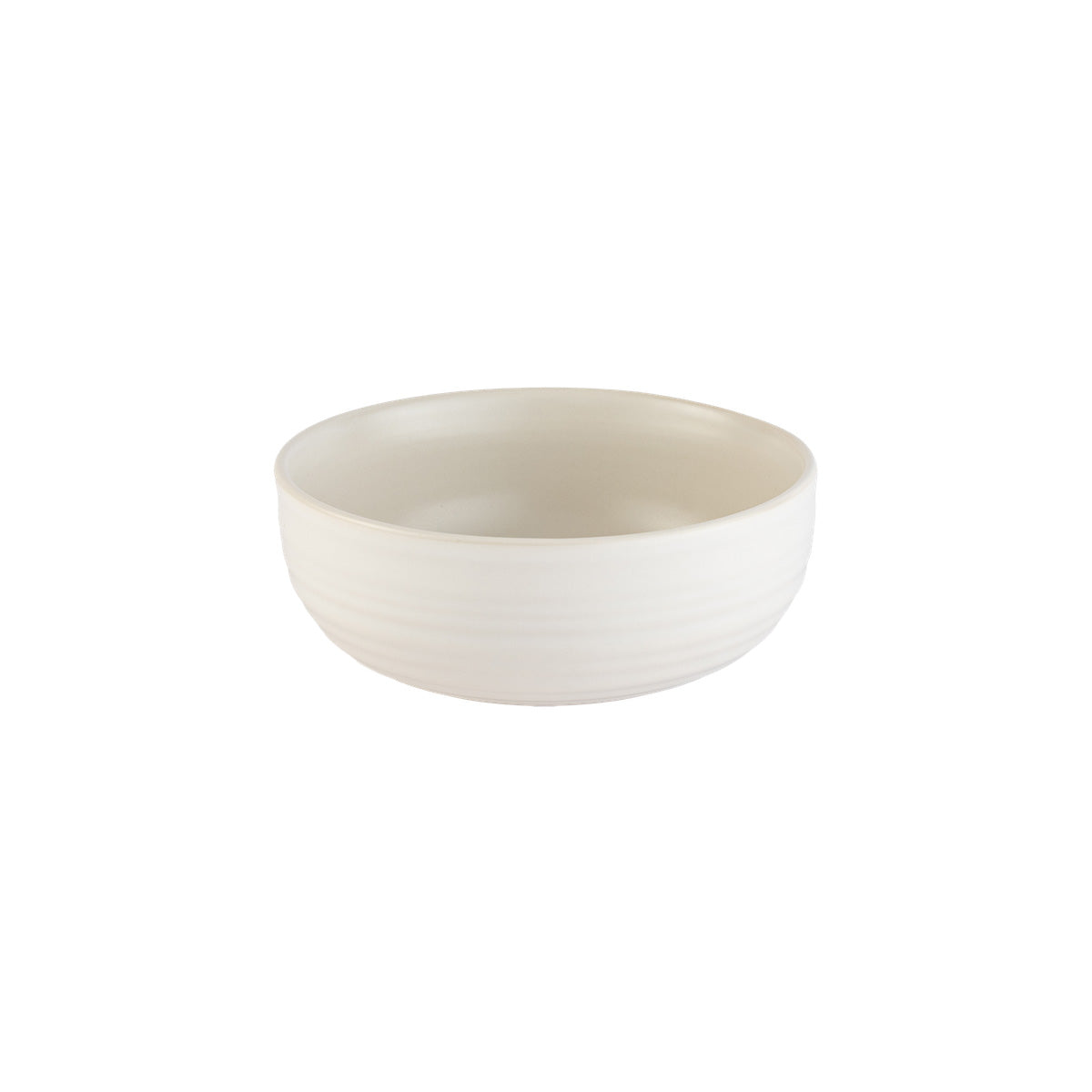 Image du produit: MODULO NATURE KAOLIN Bowl 14,5 cm
