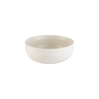 MODULO NATURE KAOLIN 