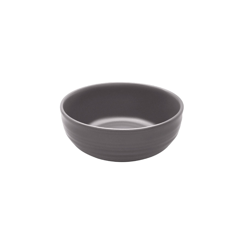 MODULO NATURE TAUPE 