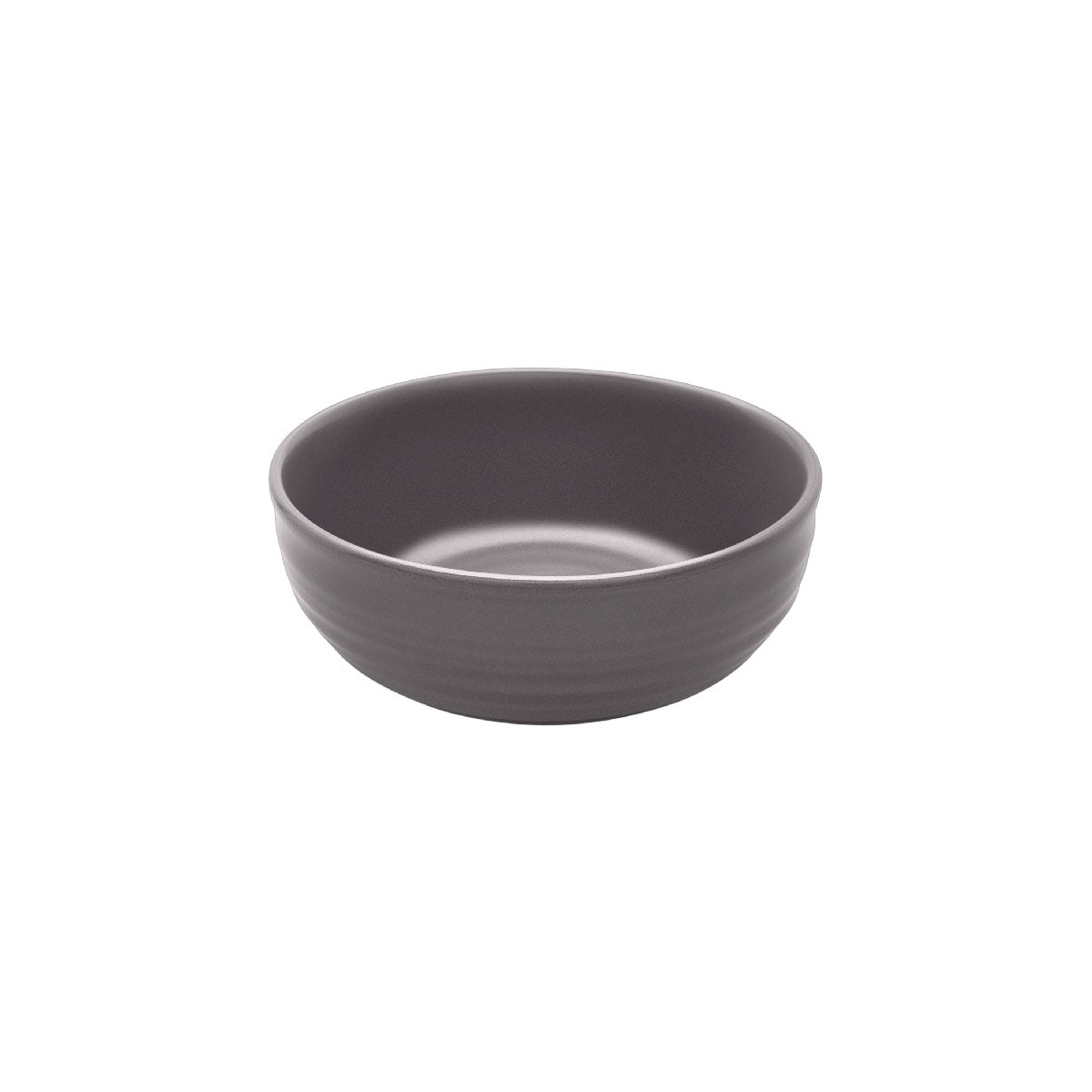 MODULO NATURE TAUPE 
