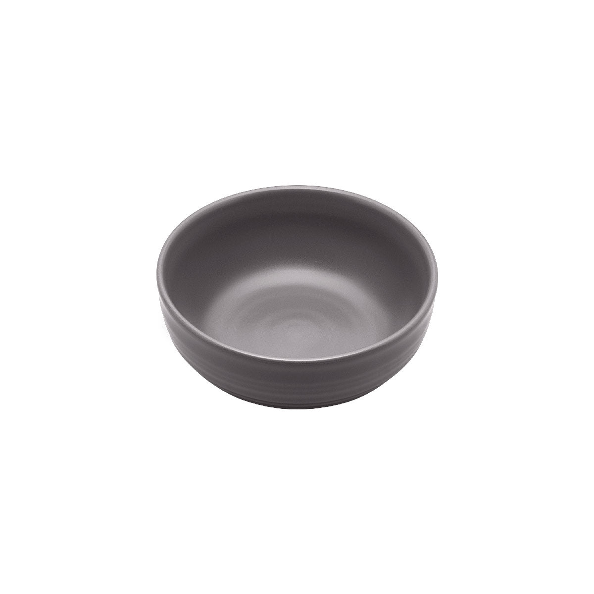 Image du produit: MODULO NATURE TAUPE Bowl 14,5 cm