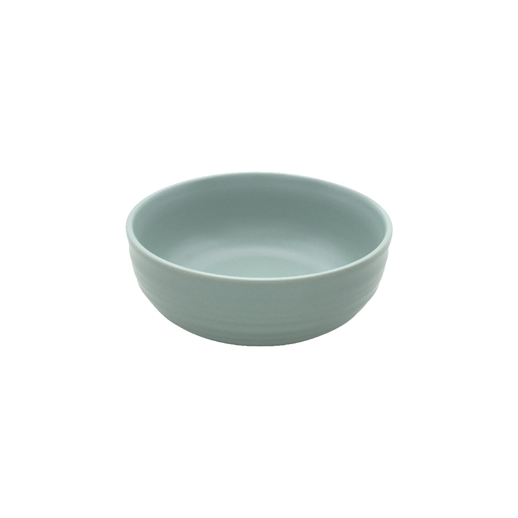 MODULO NATURE JADE 