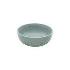 MODULO NATURE JADE 