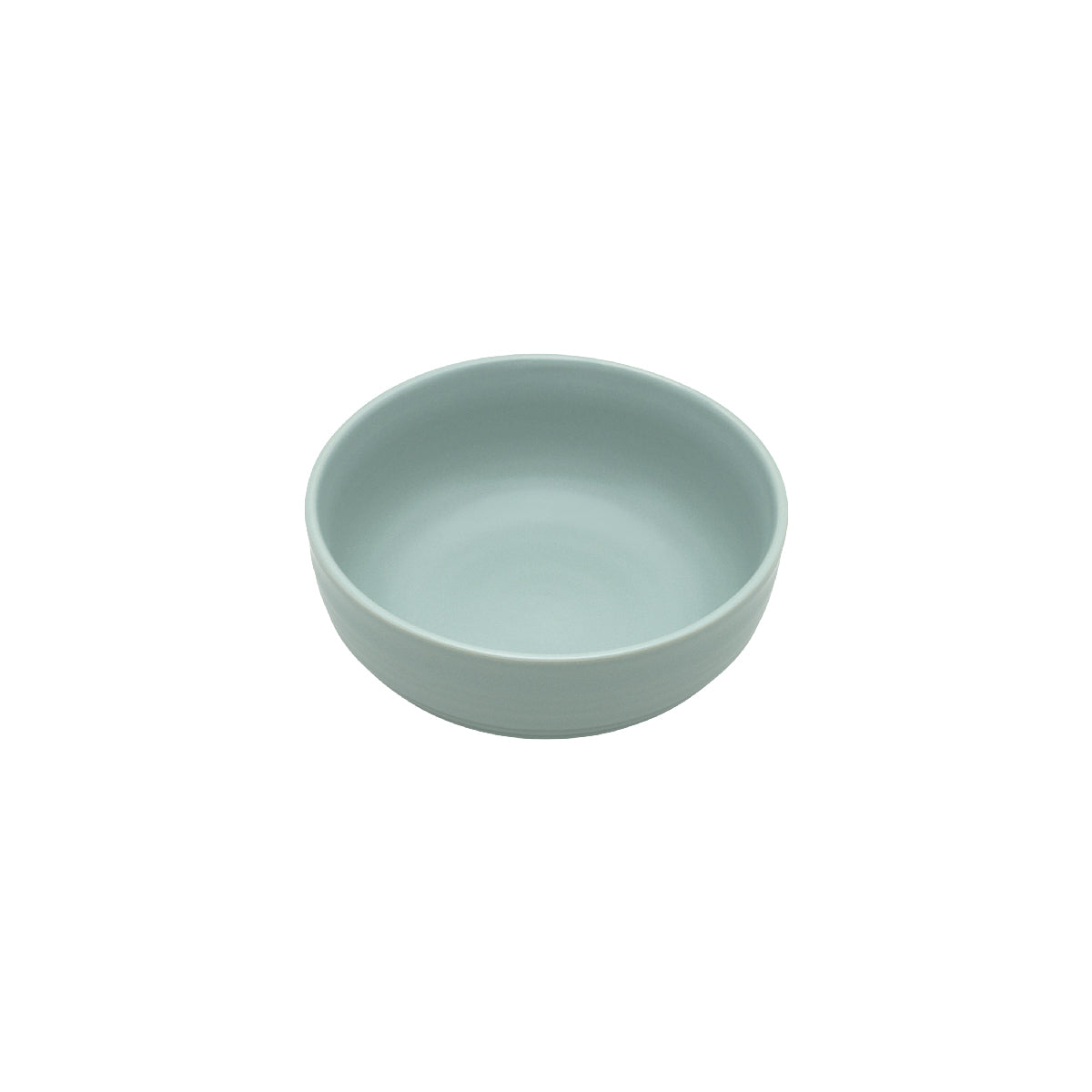 MODULO NATURE JADE Bowl 14,5 cm