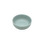 MODULO NATURE JADE 