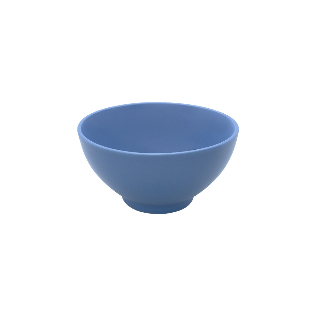 MODULO NATURE BLEU GALET Bol 14 cm
