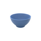 MODULO NATURE BLEU GALET Bol 14 cm