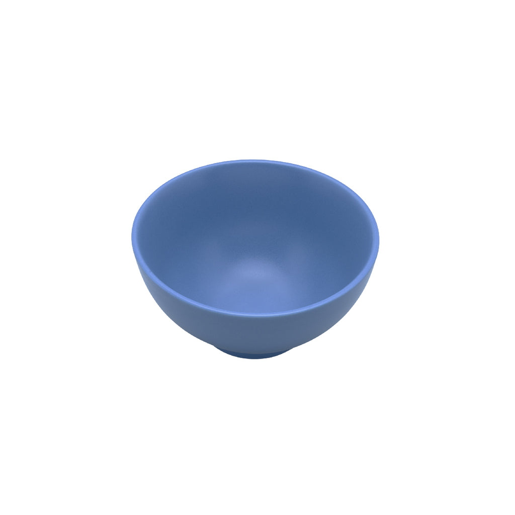 MODULO NATURE BLEU GALET Bol 14 cm