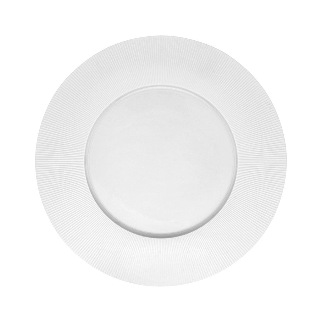 Dinner Plate