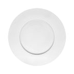 Dinner Plate
