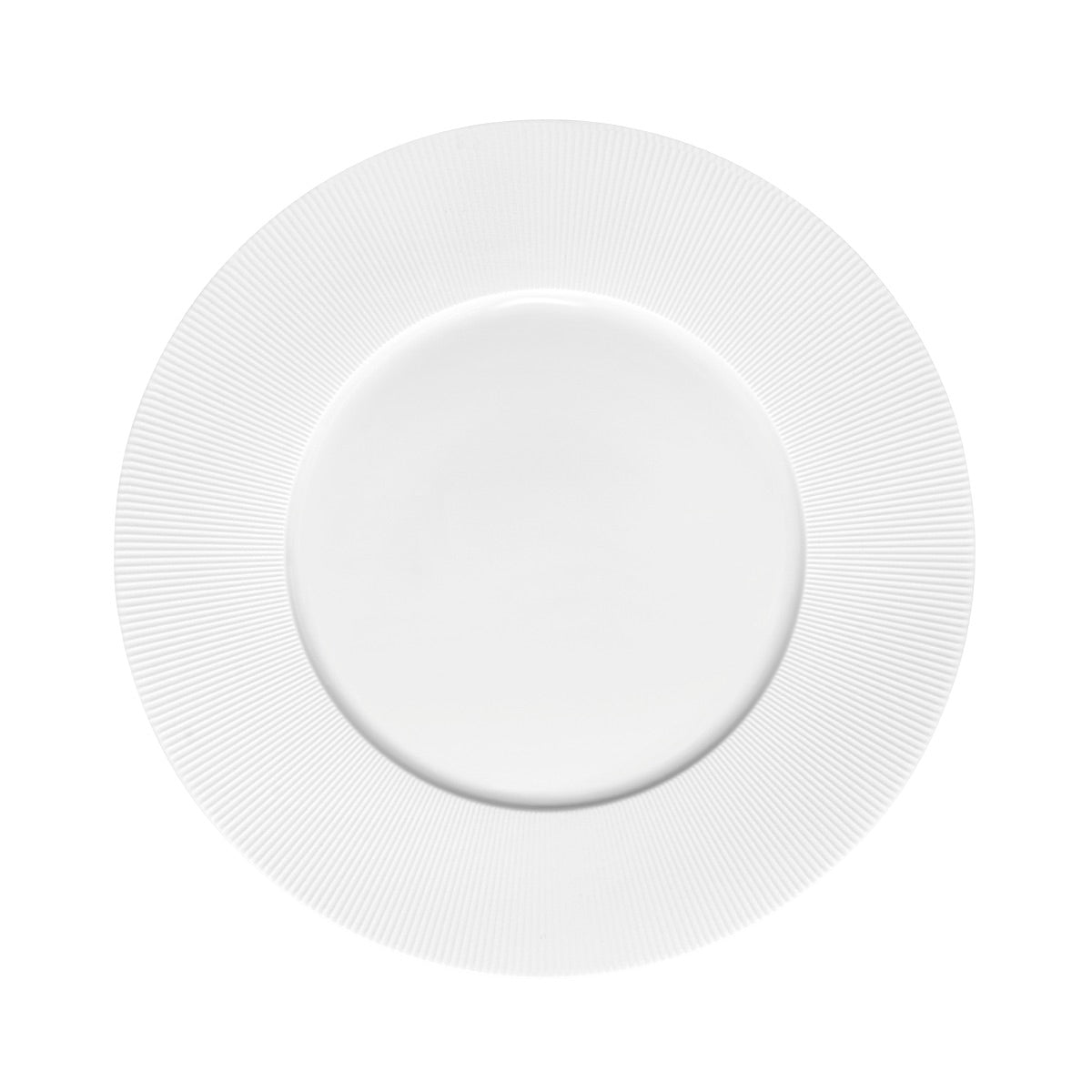 COLLECTION L RAYON ASSIETTE DESSERT 24 CM