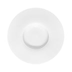 COLLECTION L RAYON Assiette gourmet grand bassin 30cm