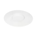 COLLECTION L RAYON Assiette gourmet grand bassin 30cm