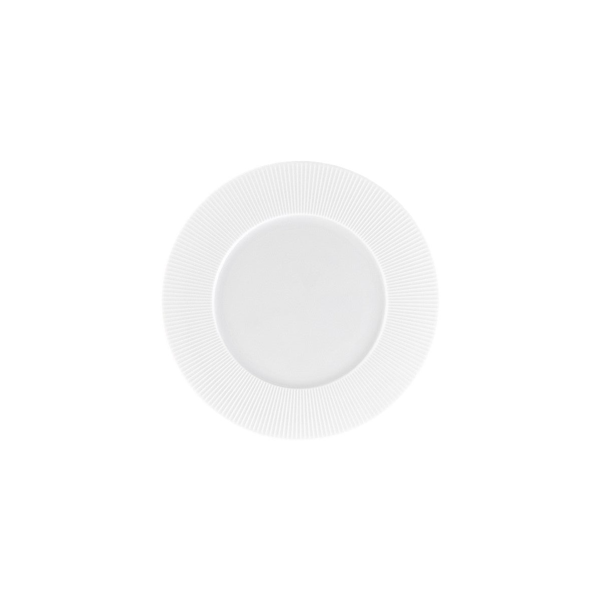 Image du produit: COLLECTION L RAYON BREAD & BUTTER PLATE 14 CM