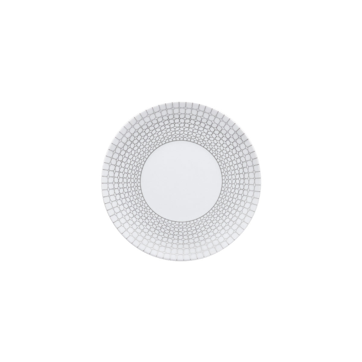 Image du produit: COURONNE SILVER Dessert plate 20 cm