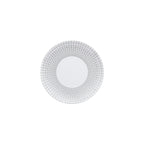 COURONNE SILVER Dessert plate 20 cm