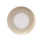 ECLATS Round dinner plate 26 cm