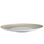 ECLATS Round dinner plate 26 cm