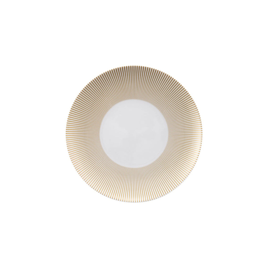ECLATS Dessert plate 20 cm